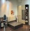 hiếm, Nhà Yên Xá, 36m2, 4 tầng mới xây: 5,5 tỷ