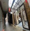 ➡️ Cơ hội có 1-0-2 tại Tây Hồ – Sở hữu nhà phố Tây Hồ 60m2x5tầng,Mt4m chỉ với 13tỷ