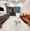 [40M²] BÁN NHÀ HXH THỐNG NHẤT, P15 GÒ VẤP – 3 TẦNG – SỔ VUÔNG ĐẸP – CHỈ 3.63 TỶ