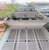 HIẾM ! HOÀNG HOA THÁM 8,1 Tỷ - 58m2 - 5T - THANG MÁY - ÔTÔ QUA NHÀ - NGÕ THÔNG -KINH DOANH