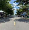 NỀN THỔ CƯ MẶT TIỀN ĐƯỜNG XUÂN HỒNG ĐỐI DIỆN BV NHI TP CẦN THƠ