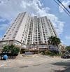 Bán 3pn căn hộ Horizon Trần Quang Hải Q1 rộng tới 120m2 view landmark 81