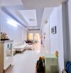 Bán nhà 5 Tầng hẻm Ô tô Lê Văn Sỹ, QUẬN TÂN BÌNH, Sổ vuông 3.1 x 14.8 m, Giá 10 tỷ