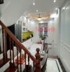 BÁN SIÊU PHẨM NHÀ 5 TẦNG LA KHÊ HÀ ĐÔNG_PHÂN LÔ VỈA HÈ THOÁNG TRƯỚC SAU_TẶNG FULL NỘI THẤT