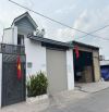 MTKD AN PHÚ ĐÔNG 3 – KÝ TÚC XÁ CAO CẤP – DÒNG TIỀN 57TR/THÁNG . 8x26 200m2 15 tỷ