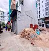 đất Nguyễn Thiện Thuật - Lộc Thọ ngang 8m phù hợp kinh doanh, xây dựng khách sạn
