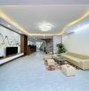 Mặt ngõ Tam Trinh, 1 phút ra MP, DT 65m2*5T , MT 4,3m, chỉ 7,1 tỷ, 100m ra ô tô