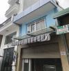 🏷️ NGỘP NGÂN HÀNG BÁN GẤP TRONG THÁNG – MÃ LỘ – 72M² – 2 TẦNG – DÒNG TIỀN GẦN 120 TRIỆU/N