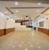 NHÀ ĐẸP Ở NGAY 66M  - DÂN XÂY CHẮC CHẮN - 7,8 TY  NGÕ THÔNG TỨ TUNG - AN SINH ĐỈNH - Ô TÔ
