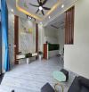 BÁN NHÀ, 2 TẦNG 2 PN HOÀN CÔNG, XE HƠI NGỦ NHÀ, VĨNH PHÚ NHỈNH 3 TỶ TL CHỦ