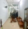 Bán nhà 2 tầng 3PN, 12 tỷ 800, 167 m2, ngang 8m, kiệt ô tô thông, Nguyễn Duy Hiệu, Sơn Trà