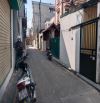 ĐẠI MẠCH - SIÊU PHẨM NGÕ THÔNG Ô TÔ - 20M RA TRỤC CHÍNH KINH DOANH - 300M CẦU THƯỢNG CÁT