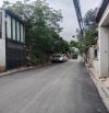 HẢI BỐI - Ô TÔ VÀO ĐẤT - GẦN NGAY TRỤC CHÍNH - TƯƠNG LAI VÀI BƯỚC CHÂN RA TRƯỜNG HỌC
