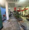 💥BÁN NHÀ PHỐ 3 TẦNG- LÊ DUẨN- DIỆN TÍCH KHỦNG 190M2- KINH DOANH ĐỈNH- 12 TỶ X