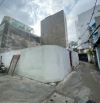 Bán đất đường Lê Trọng Tấn, tây thạnh Quận tân phú