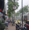 MẶT PHỐ + 1 MẶT NGÕ Ô TÔ, VỈA HÈ RỘNG, 7 TẦNG THANG MÁY, NỘI THẤT XỊN, KINH DOANH SẦM UẤT.