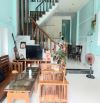 🔥[BÁN GẤP] nhà 3 tầng Kiệt Oto gần Cao Đẳng Thương Mại – DT 86m2, VÀO Ở NGAY, chỉ 3 tỷx