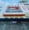 BÁN NHÀ 44M² – 3 LẦU – QUANG TRUNG, P8, GÒ VẤP – GẦN MẶT TIỀN – 3PN – 4.8 TỶ