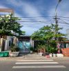 🏠 BÁN NHÀ ĐƯỜNG NGUYỄN ĐÌNH CHIỂU – KHUÊ MỸ, NGŨ HÀNH SƠN – GẦN LÊ VĂN HIẾN 🏠