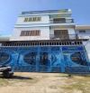 🏯NHÀ ĐẸP 4TẦNG BTCT 🩷 NGANG ĐỈNH 6M 🚗 XE HƠI VÀO NHÀ - 6 X 20M- 120M2 - QUỐC LỘ 1A - PH