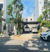 🔥BÁN NHANH LÔ ĐẤT-101M2- VỊ TRÍ ĐẸP-ĐƯỜNG HOÀI THANH-VIEW NGẮM PHÁO HOA QUỐC TẾ- CHỈ 9TỶx