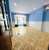 Quận 6, MT Kinh doanh, Nhà đẹp 2 Tầng, 60m2, giá rẻ
