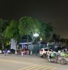 BÁN NHÀ MẶT PHỐ CAO LỖ - ĐÔNG ANH - 2 MẶT PHỐ GẦN CHỢ CAO LỖ - KINH DOANH ĐỈNH