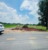 2967M2 MẶT TIỀN TÔN THẤT THUYẾT- THỊ TRẤN PHƯỚC HẢI- CÁCH BIỂN 2KM🏝️🏝️