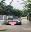 BÁN NHÀ XUÂN PHƯƠNG – Ô TÔ VÀO NHÀ – THANG MÁY - S= 36M2 - GIÁ 7.95 TỶ.