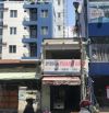 🏷️ BÁN GẤP TRONG THÁNG – NGUYỄN THỊ MINH KHAI – 21M² – 2 TẦNG – DÒNG TIỀN GẦN 240 TRIỆU/N