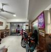🏡BÁN LÔ GÓC 2 MẶT TIỀN- HOÀNG HOA THÁM- 120M2- 2 TẦNG- KINH DOANH ĐỈNH- 18 TỶ