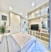 Giá Đầu Tư- Tòa CCMN Xã Đàn, Thu 110tr/Th, 70M2 *7 Tầng, - 17 P Full Nt, PCCC đầy đủ