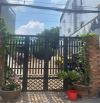 CHỈ 6.9 TỶ – 96M² (4.64X21M) – ĐẤT VUÔNG ĐẸP – HẺM XE HƠI 5M – SÁT NGÃ BA LÊ VĂN THỌ - LÊ