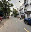 DUY NHẤT 1 CĂN- NHÀ 3 TẦNG – LÝ NHÂN TÔNG- TT HOÀ CƯỜNG BẮC-TP ĐÀ NẴNG- GIÁ NHỈNH 7 TỶ