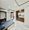 Lãi Ngay Khi Mua - Tòa CCMN Trường Chinh, ĐH Y, DT 105tr/Th, 78M2 *8T- 20PN Full Nt, PCCC