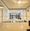 NHÀ BÌNH TÂN - SÁT VÁCH QUẬN 6 - CHỢ PHÚ LÂM - DT 54M2 GIÁ CHI 4Tỷ