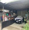 Bán nhà Đường Thạnh Xuân 52 -Khu phố 4 -Quận 12 -DT:341m 2 -Giá :12Tỷ .