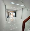 🌟BÁN NHÀ PHỐ 3 TẦNG- NGUYỄN TRI PHƯƠNG- 90M2- CHỈ 6 TỶ X