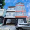 💥Nhà Nghỉ 2 Mê,TC 8*15,6m hẻm Đồng KHởi,gần Hoàng Việt,gần Hà Huy Tập,,nhiều lô