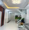 HẺM XE HƠI 5M XỊN - NGAY BÌNH LONG - NGUYỄN SƠN - GIÁP TÂN PHÚ - NỞ HẬU GIÁ CHỈ HƠN 4ty