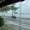 SIÊU HIẾM - BÁN NHÀ TRÍCH SÀI NGÕ TO NHƯ PHỐ - 160M2 - 6.6M MẶT TIỀN - 36.5 TỶ - SỔ VUÔNG