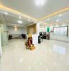 MẶT TIỀN HÀ HUY GIÁP Q12 - 6 TẦNG 180M2 ( 9M X 20M) - CÓ THANG MÁY -