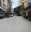 Cực Hiếm Định Công -Quận Hoàng Mai  DT:67M2  5Tang 4PN Mt rộng Giá 10x Ty  Nhà Dân Xây Thi