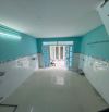 Bán nhà 2 tầng 70m2, p. Linh Chiểu, Võ Văn Ngân, Kha Vạn Cân, Thủ Đức