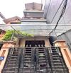 🏡 B_Á_N NHÀ DÂN XÂY HỒ TÙNG MẬU - 3 MẶT THOÁNG - NGÕ RỘNG – 4 TẦNG - 56m CHỈ 7 TỶ