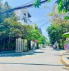 💥BÁN ĐẤT MT CHẾ LAN VIÊN – PHỐ TÂY – 240M2 NGANG 8M NỞ HẬU – GẦN BIỂN – CHỈ 24.1 TỶ🍀🌹