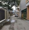 🏡 BÁN ĐẤT NGÕ 193 BÌNH LỘC – THÔNG SANG NGÕ 229 – P. TÂN BÌNH, TP. HẢI DƯƠNG