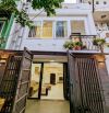 BÁN NHÀ 2 TẤNG PHÚ THUẬN Q7  DTSD60M2