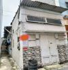 BÁN DÃY TRỌ 85M² GẦN NGUYỄN ẢNH THỦ – NỞ HẬU ĐẸP – HẺM XE HƠI – DÒNG TIỀN ỔN ĐỊNH 8.5 TRIỆ