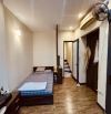 BÁN NHÀ MẶT PHỐ TẠ QUANG BỬU – BẠCH MAI – HAI BÀ TRƯNG – 33M² x 5 TẦNG – KINH DOANH ĐỈNH